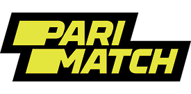 PariMatch  – Casino & Sports Betting